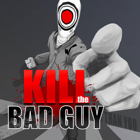 media/pim/kill-the-bad-guy-3700664516059_7.jpg