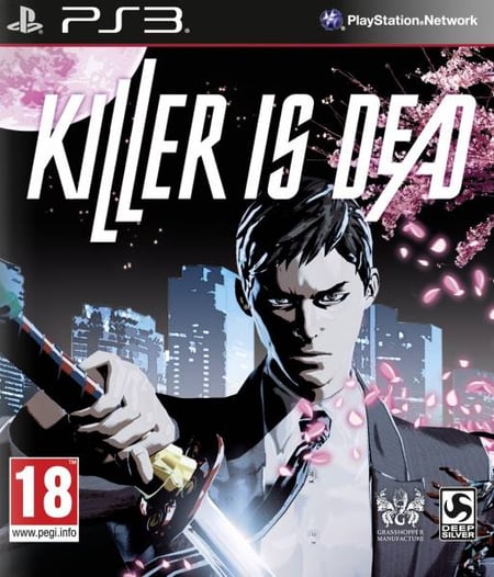 media/pim/killer-is-dead-limited-edition-4020628092450_0.jpg