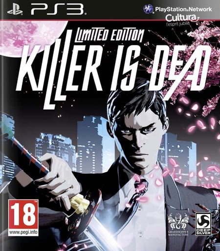 media/pim/killer-is-dead-limited-edition-4020628092450_1.jpg