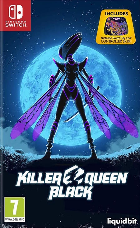 media/pim/killer-queen-black-5060146467957_0.jpg