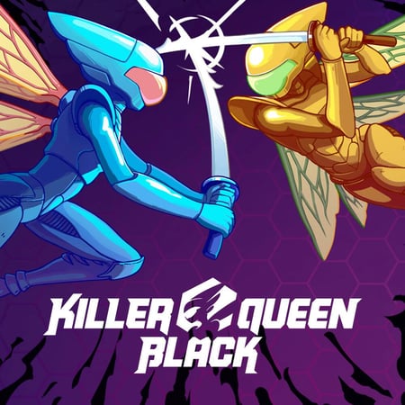 media/pim/killer-queen-black-5060146467957_12.jpg