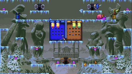 media/pim/killer-queen-black-5060146467957_3.jpg