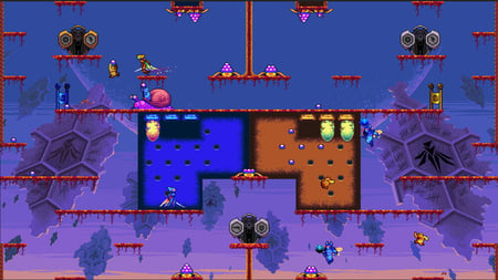 media/pim/killer-queen-black-5060146467957_5.jpg