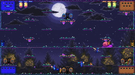 media/pim/killer-queen-black-5060146467957_6.jpg