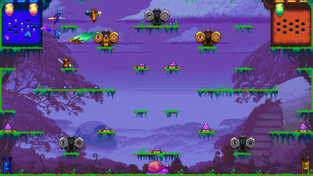 media/pim/killer-queen-black-5060146467957_8.jpg