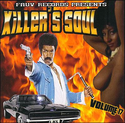 media/pim/killer-s-soul-vol-17-3700187638139_0.jpg