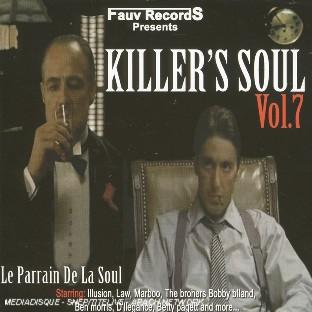 media/pim/killer-s-soul-vol-7-3700187622244_0.jpg