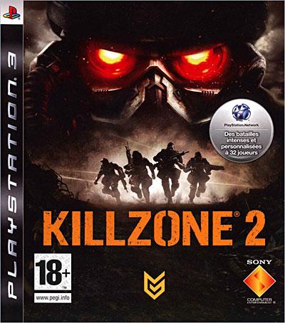 media/pim/killzone-2-0711719157755_0.jpg