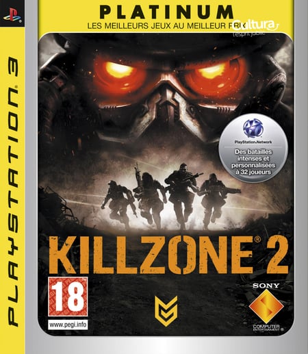 media/pim/killzone-2-0711719157755_1.jpg