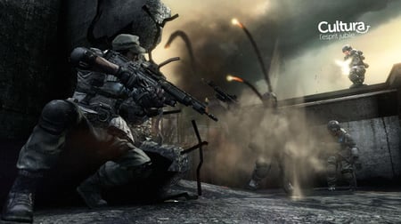 media/pim/killzone-2-0711719157755_3.jpg