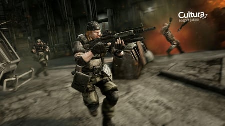 media/pim/killzone-2-0711719157755_5.jpg