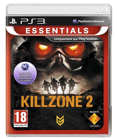 media/pim/killzone-2-essentials-0711719244554_0.jpg