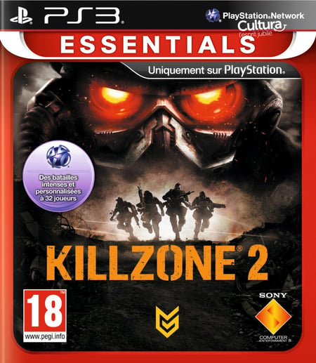 media/pim/killzone-2-essentials-0711719244554_1.jpg