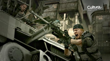 media/pim/killzone-2-essentials-0711719244554_4.jpg