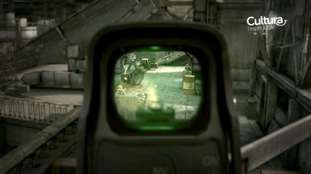 media/pim/killzone-2-essentials-0711719244554_6.jpg