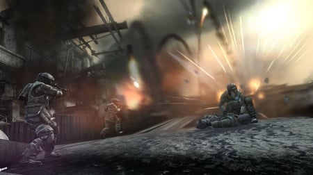 media/pim/killzone-2-essentials-0711719244554_7.jpg