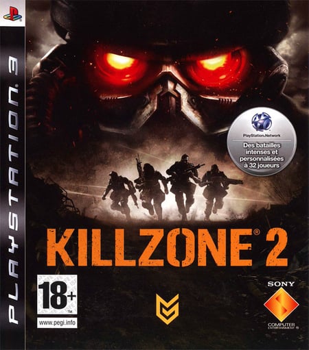 media/pim/killzone-2-ps3-0711719133148_0.jpg