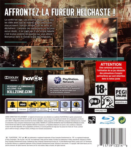 media/pim/killzone-2-ps3-0711719133148_1.jpg