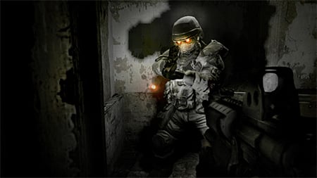 media/pim/killzone-2-ps3-0711719133148_10.jpg