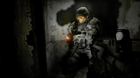 media/pim/killzone-2-ps3-0711719133148_11.jpg