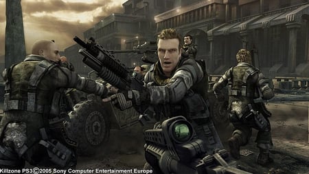 media/pim/killzone-2-ps3-0711719133148_2.jpg