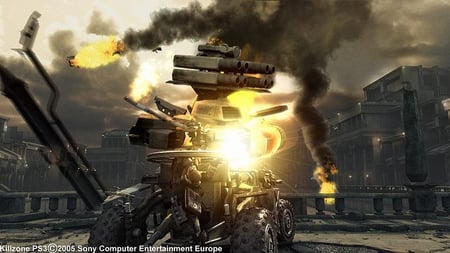 media/pim/killzone-2-ps3-0711719133148_4.jpg