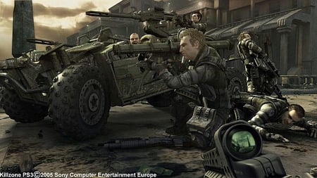 media/pim/killzone-2-ps3-0711719133148_7.jpg