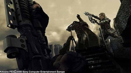 media/pim/killzone-2-ps3-0711719133148_8.jpg