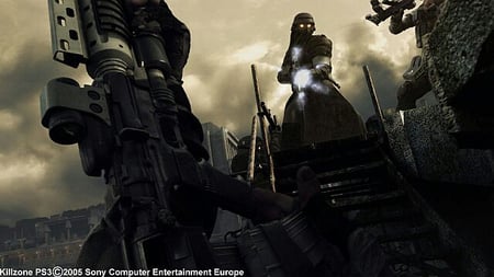 media/pim/killzone-2-ps3-0711719133148_9.jpg