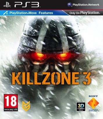 media/pim/killzone-3-3d-0711719147480_0.jpg