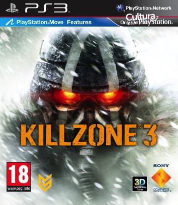 media/pim/killzone-3-3d-0711719147480_1.jpg