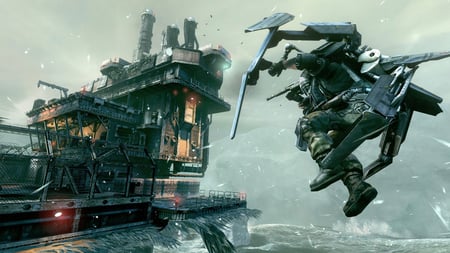 media/pim/killzone-3-3d-0711719147480_10.jpg