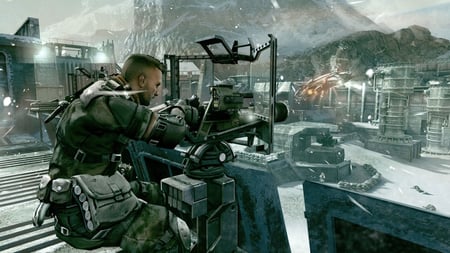 media/pim/killzone-3-3d-0711719147480_11.jpg