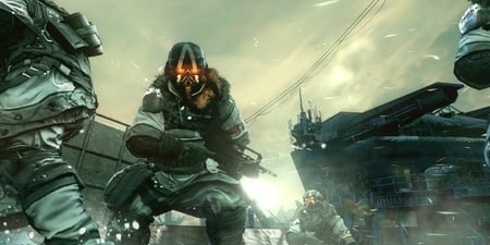 media/pim/killzone-3-3d-0711719147480_2.jpg