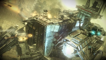 media/pim/killzone-3-3d-0711719147480_5.jpg