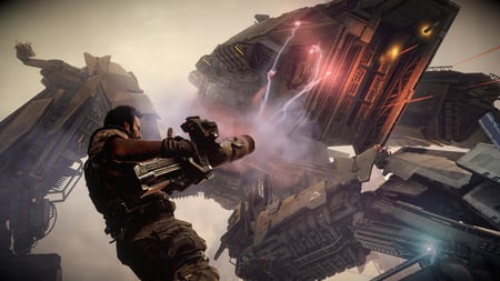 media/pim/killzone-3-3d-0711719147480_6.jpg