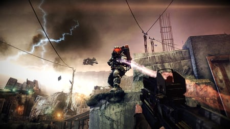 media/pim/killzone-3-3d-0711719147480_7.jpg