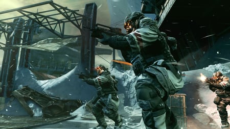 media/pim/killzone-3-3d-0711719147480_9.jpg