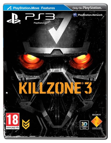 media/pim/killzone-3-3d-edition-speciale-0711719149088_0.jpg