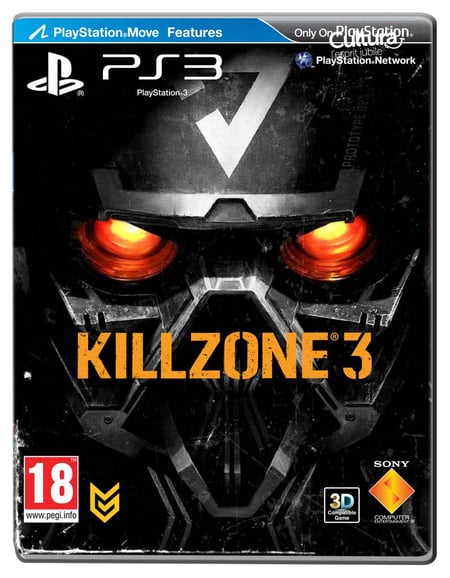 media/pim/killzone-3-3d-edition-speciale-0711719149088_1.jpg