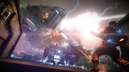 media/pim/killzone-3-3d-edition-speciale-0711719149088_3.jpg