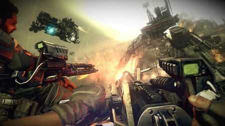 media/pim/killzone-3-3d-edition-speciale-0711719149088_4.jpg
