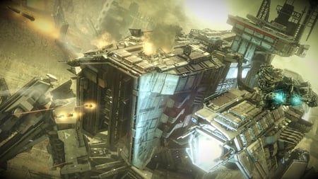 media/pim/killzone-3-3d-edition-speciale-0711719149088_5.jpg