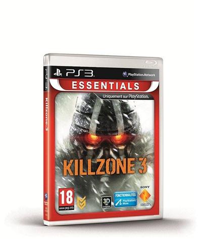 media/pim/killzone-3-essential-0711719209768_0.jpg