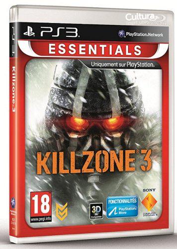 media/pim/killzone-3-essential-0711719209768_1.jpg