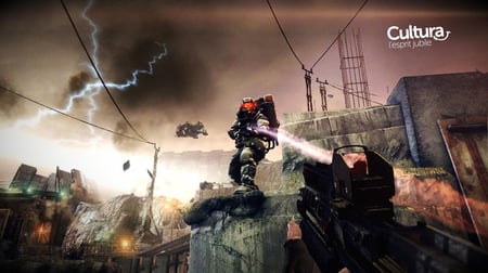 media/pim/killzone-3-essential-0711719209768_3.jpg