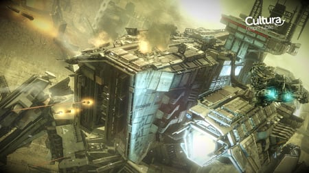 media/pim/killzone-3-essential-0711719209768_4.jpg