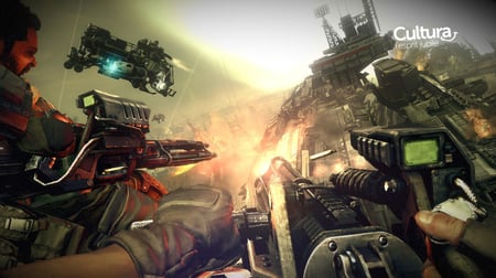 media/pim/killzone-3-essential-0711719209768_6.jpg
