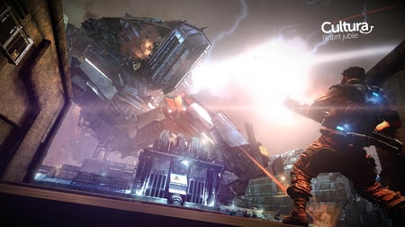 media/pim/killzone-3-essential-0711719209768_7.jpg
