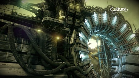 media/pim/killzone-3-essential-0711719209768_8.jpg